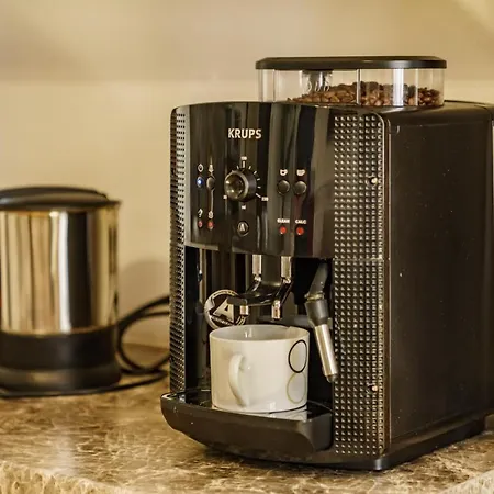 Lejlighed Easyapartments Altstadt 1 Salzburg