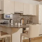 Easyapartments Altstadt 1 Апартаменты