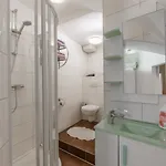 Easyapartments Altstadt 1 Salzburgo