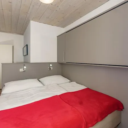 Easyapartments Altstadt 1