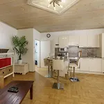 Easyapartments Altstadt 1 Apartment
