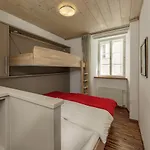 Easyapartments Altstadt 1 * Salzburg