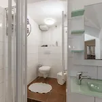 Apartment Easyapartments Altstadt 1 Salzburg