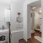 Easyapartments Altstadt 1 Salzburg